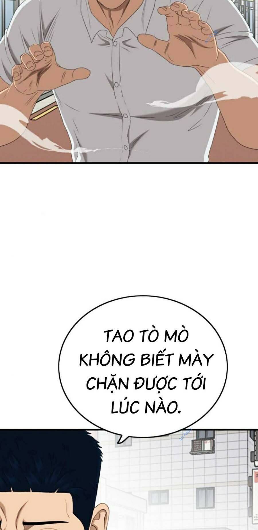 Chương 142