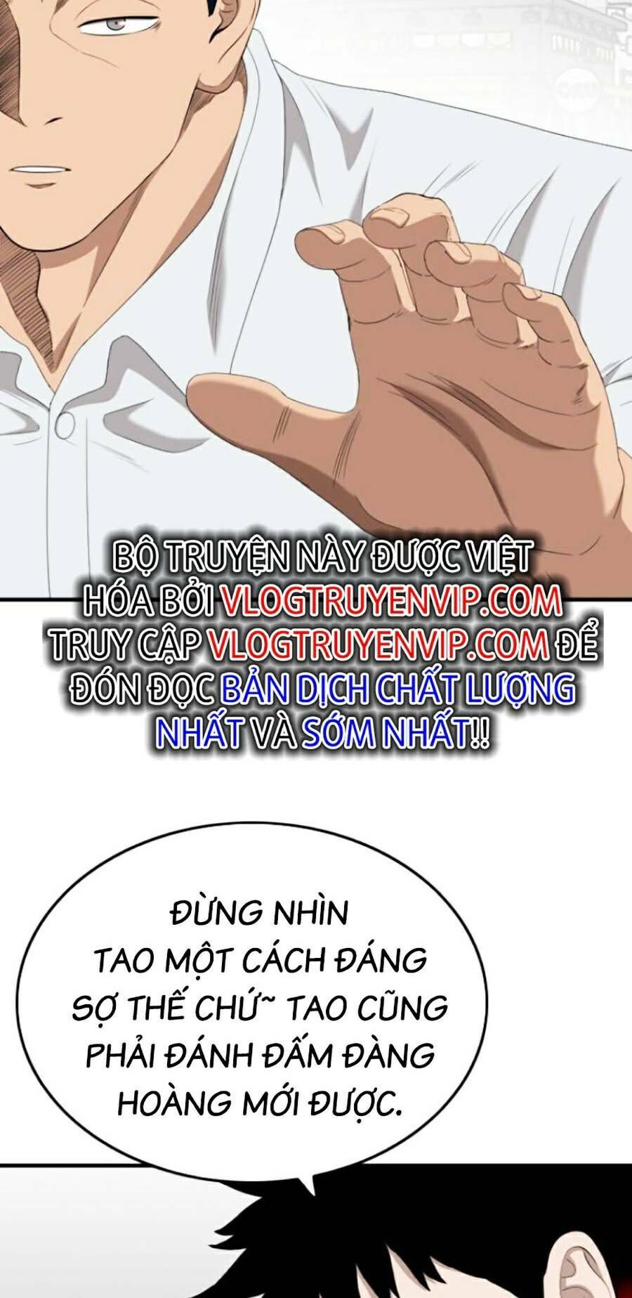 Chương 142