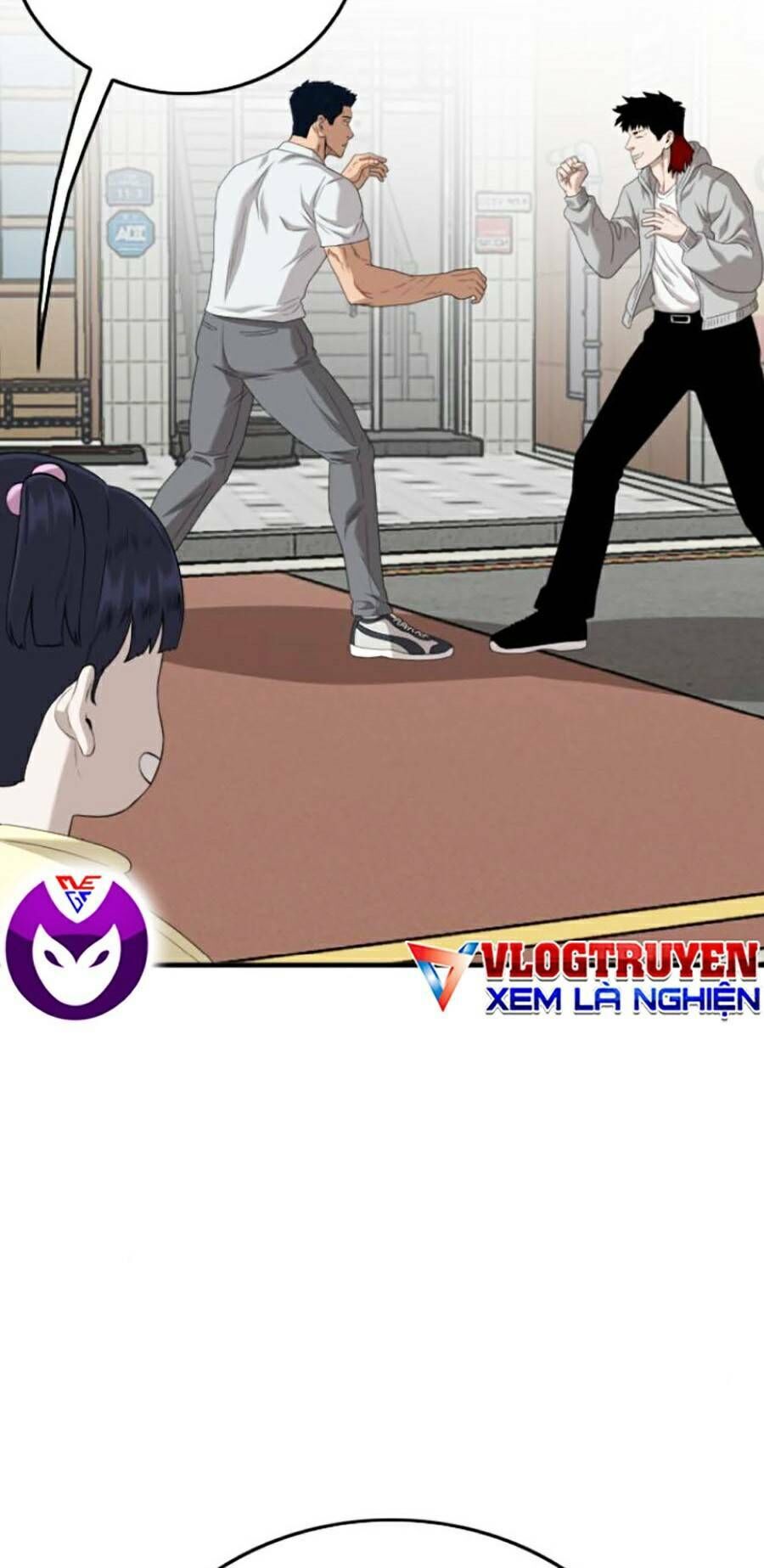 Chương 142