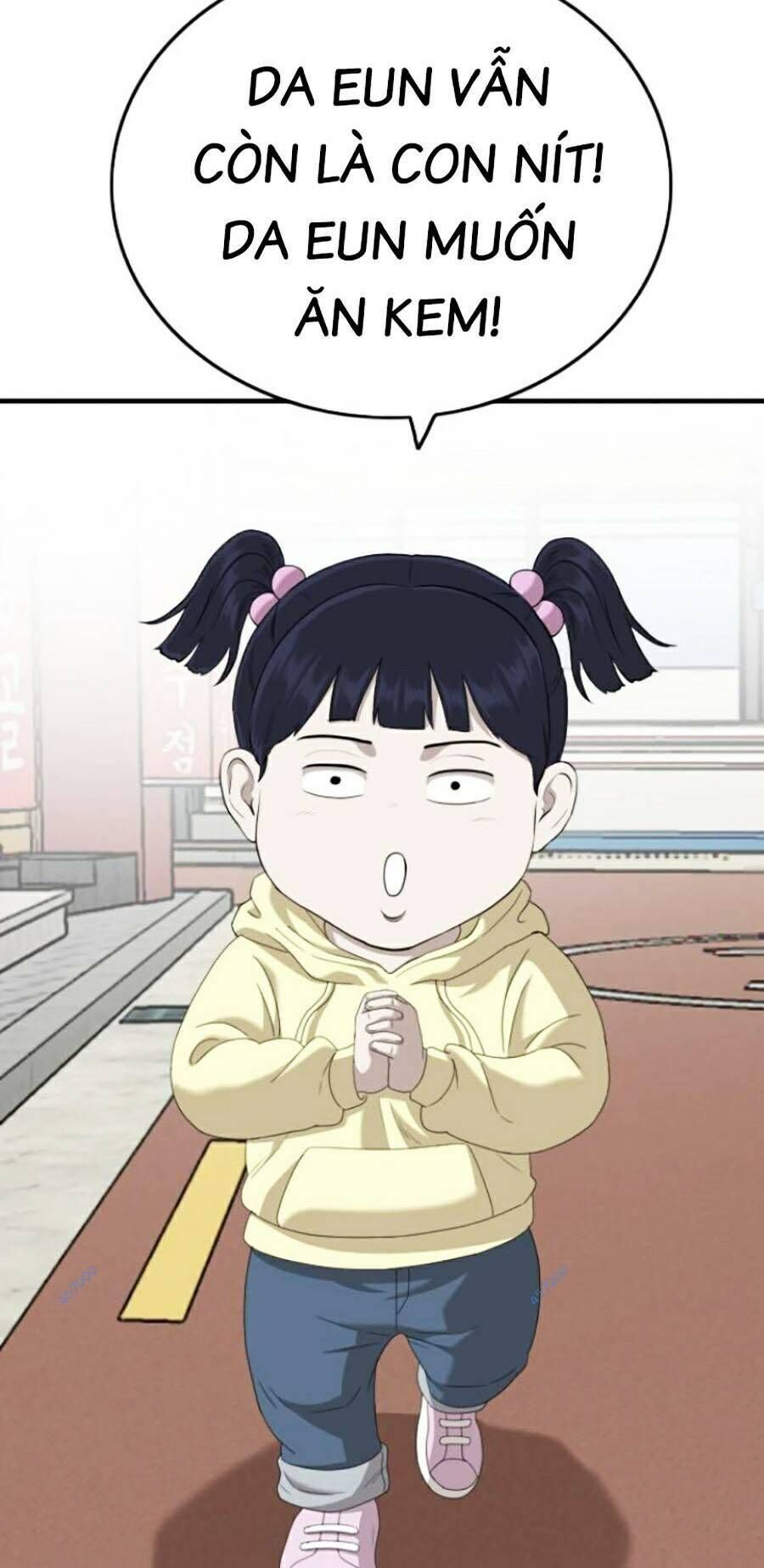 Chương 142