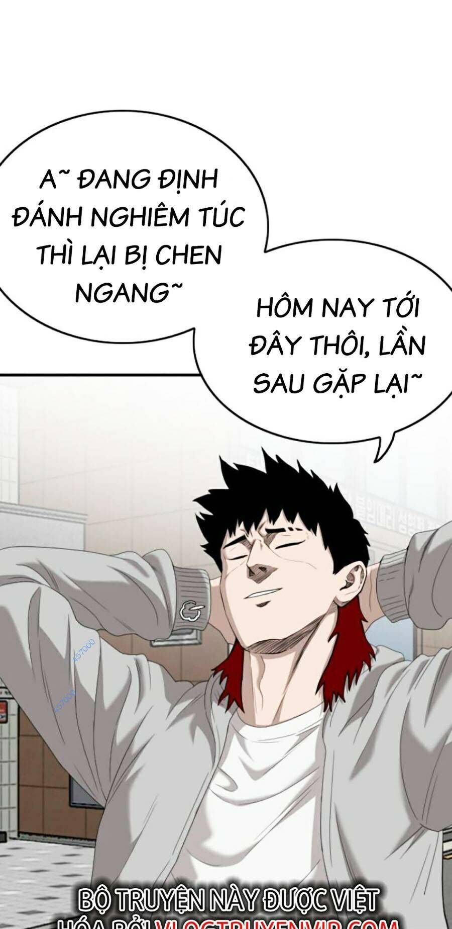 Chương 142