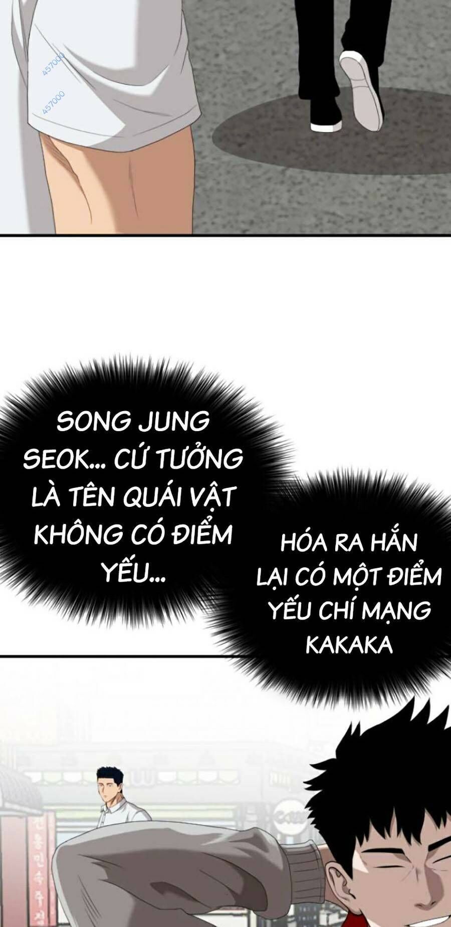 Chương 142