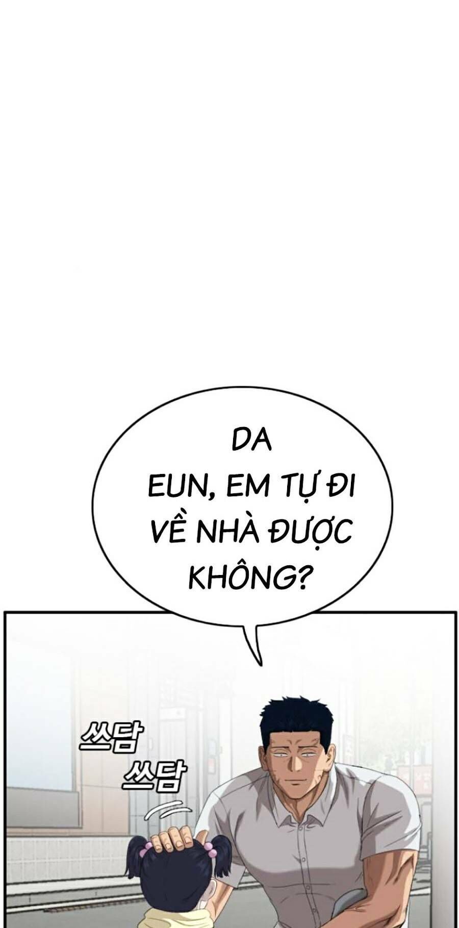 Chương 142