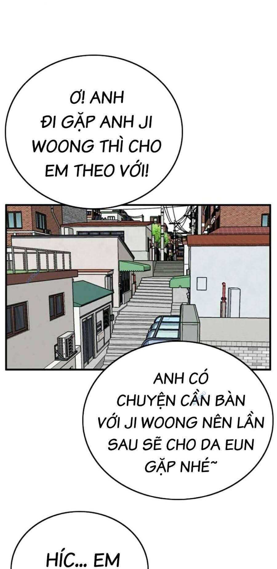 Chương 142