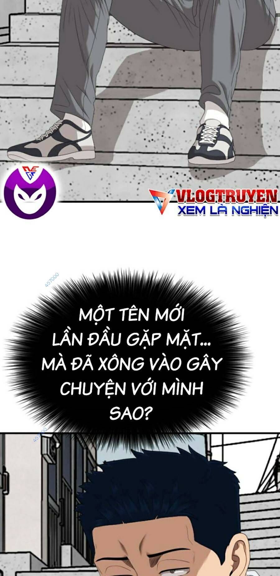 Chương 142