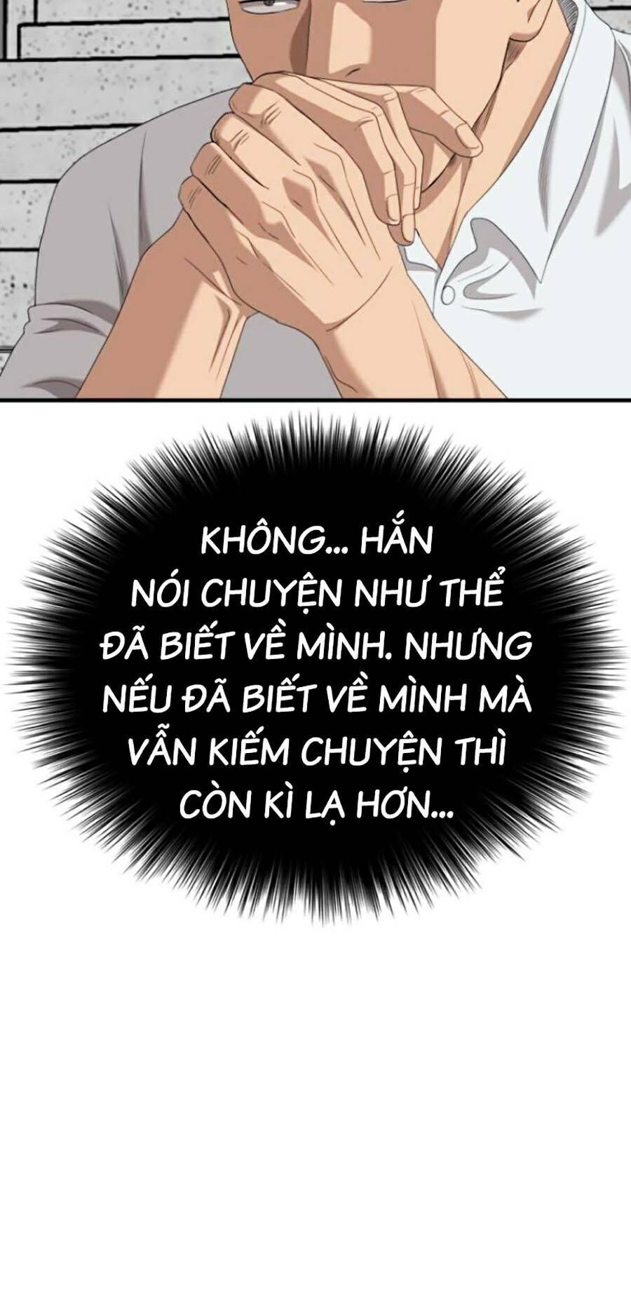Chương 142