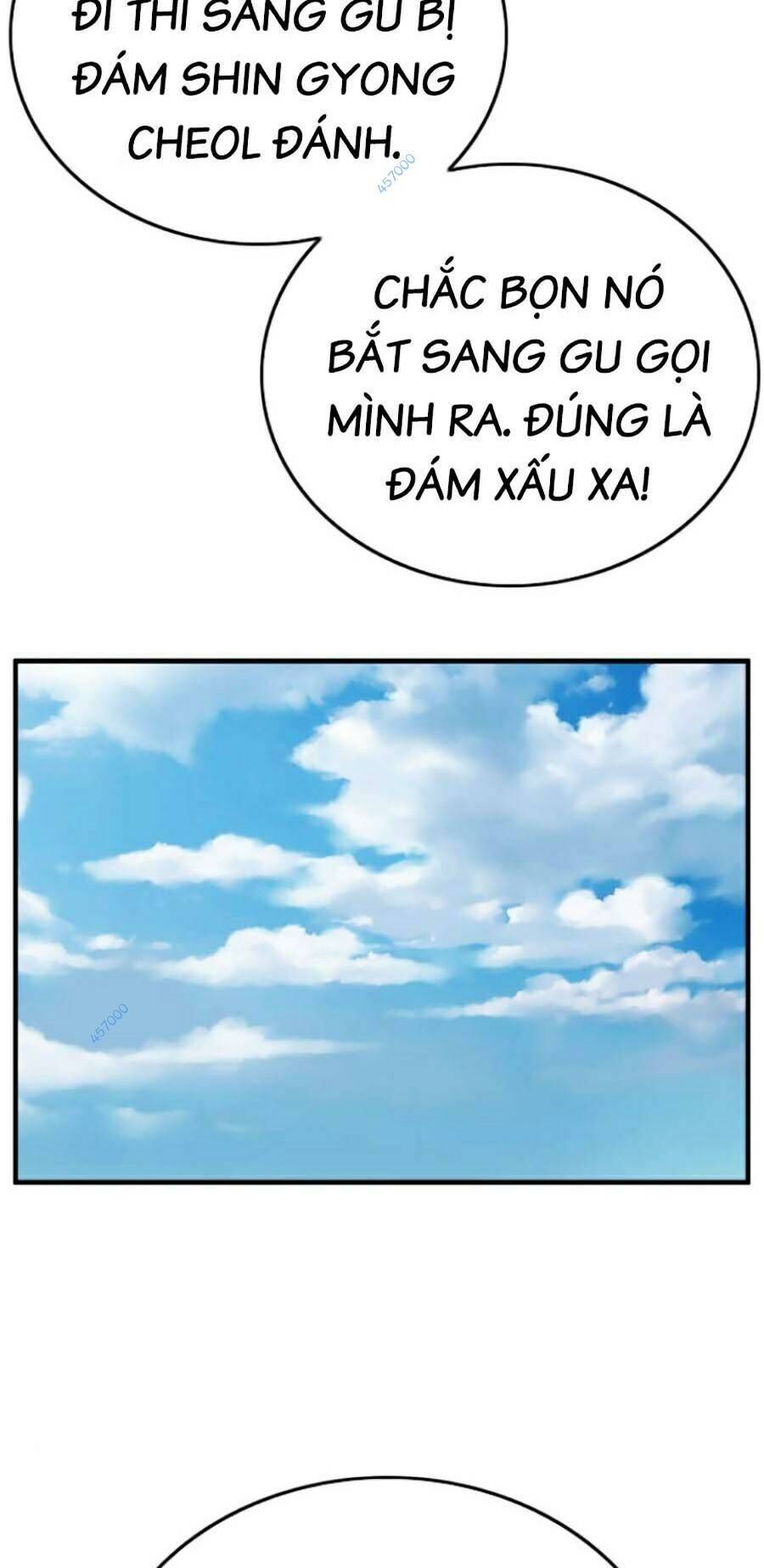 Chương 142