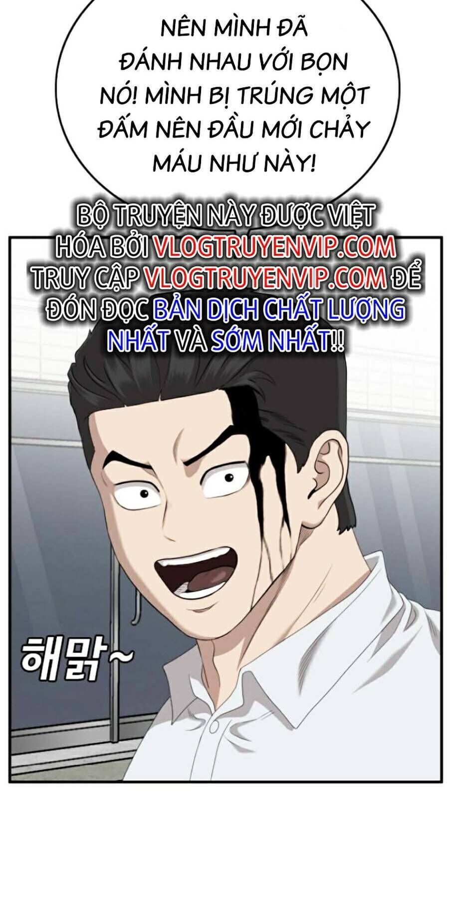 Chương 142