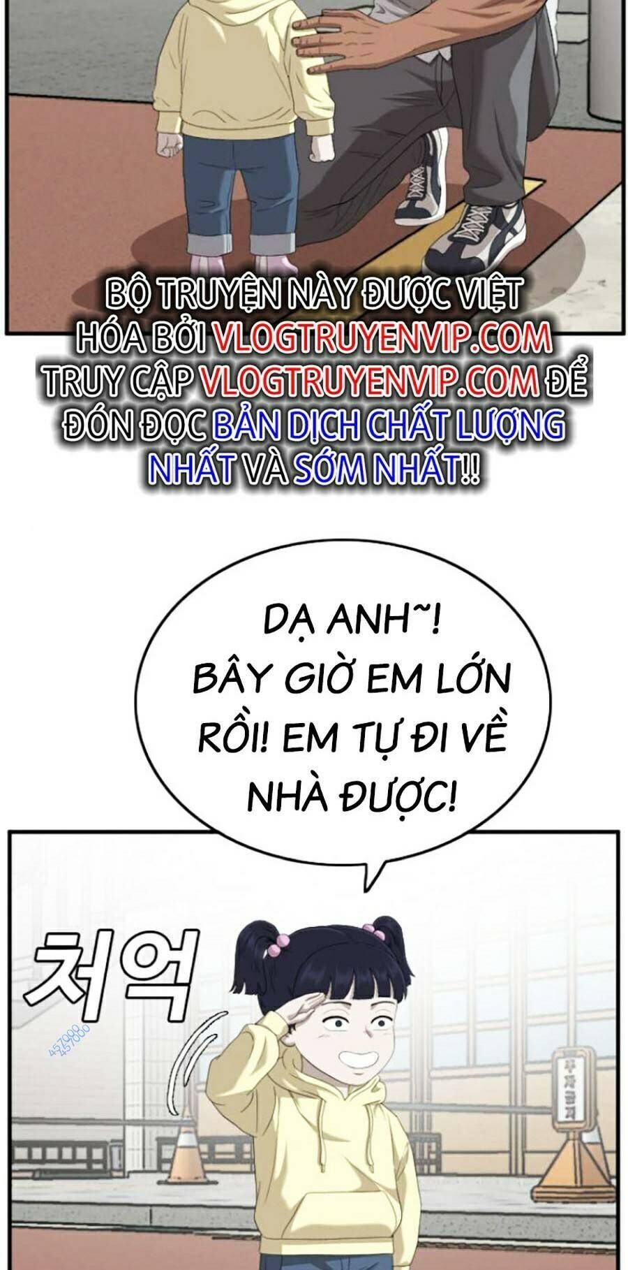 Chương 142