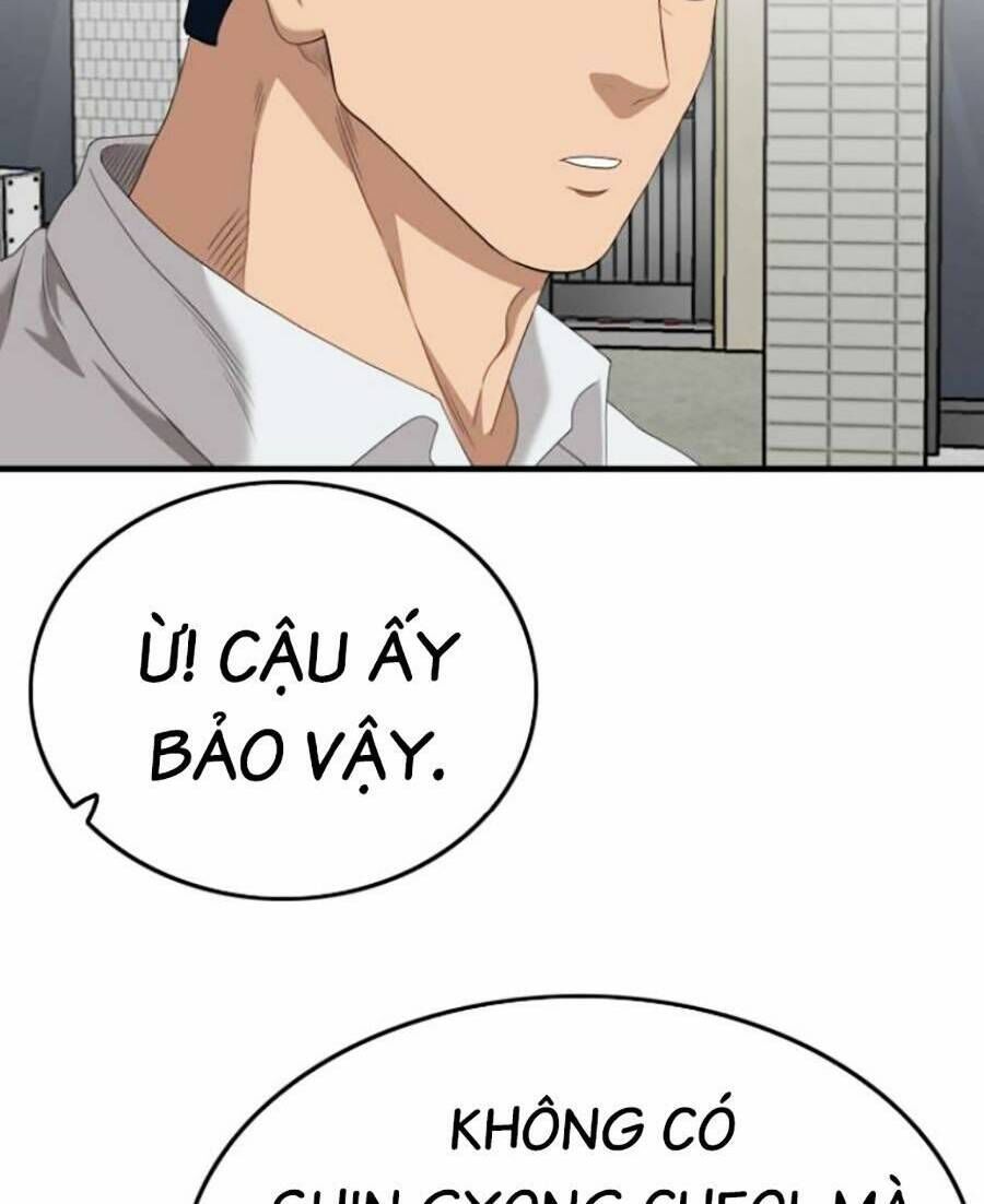 Chương 142