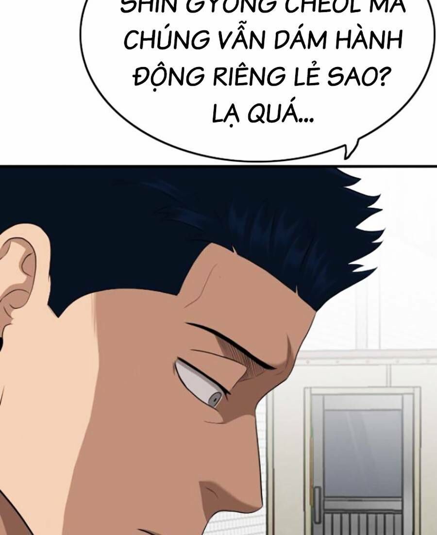 Chương 142