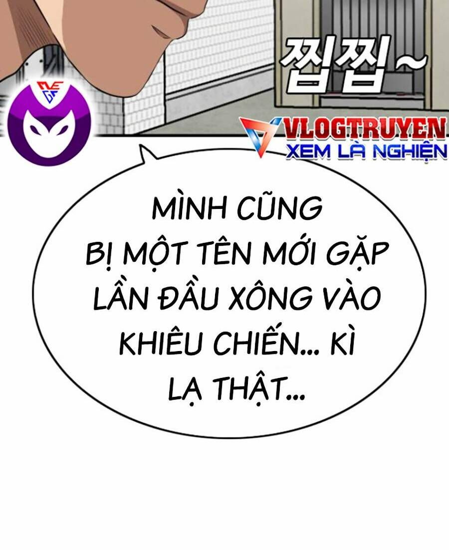 Chương 142