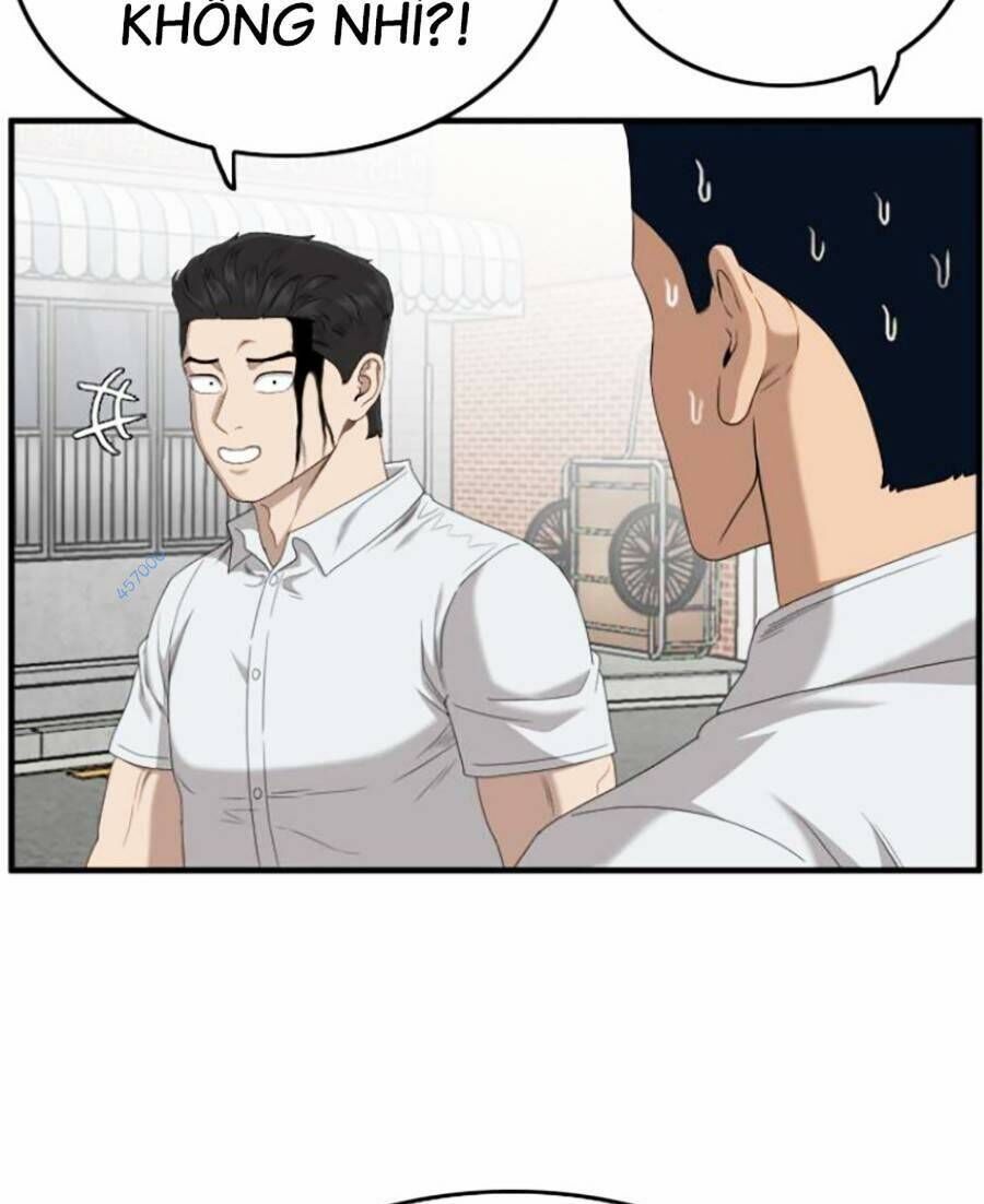 Chương 142