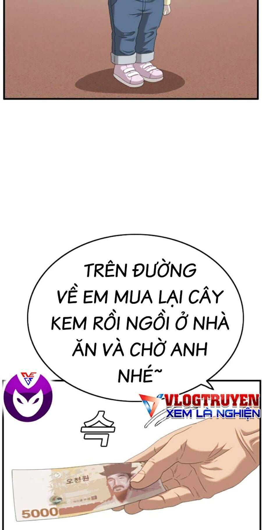 Chương 142
