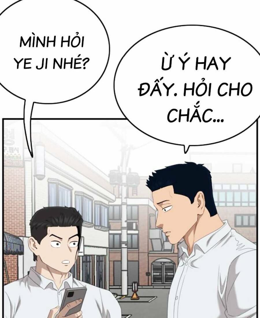 Chương 142