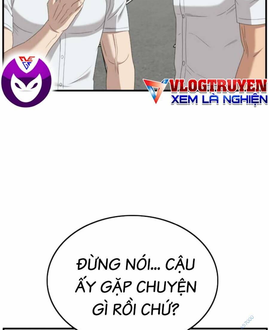 Chương 142
