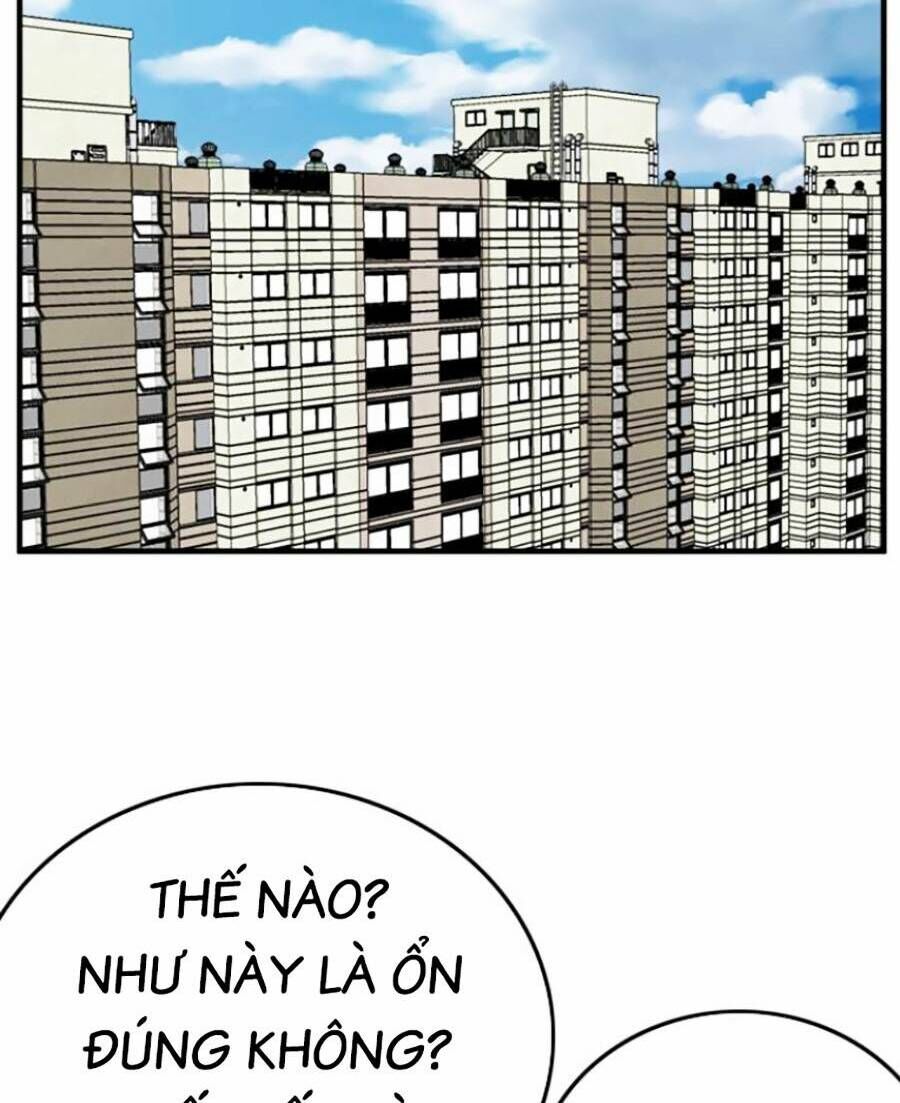 Chương 142