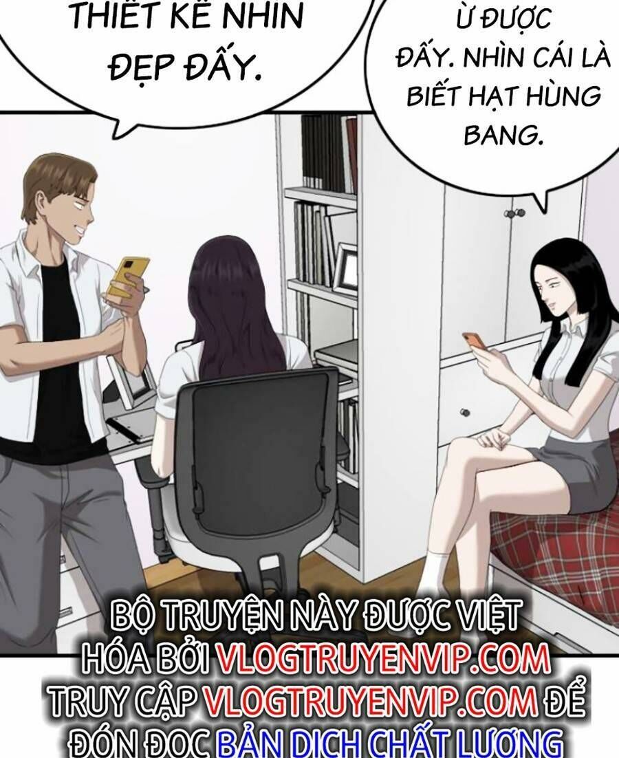 Chương 142