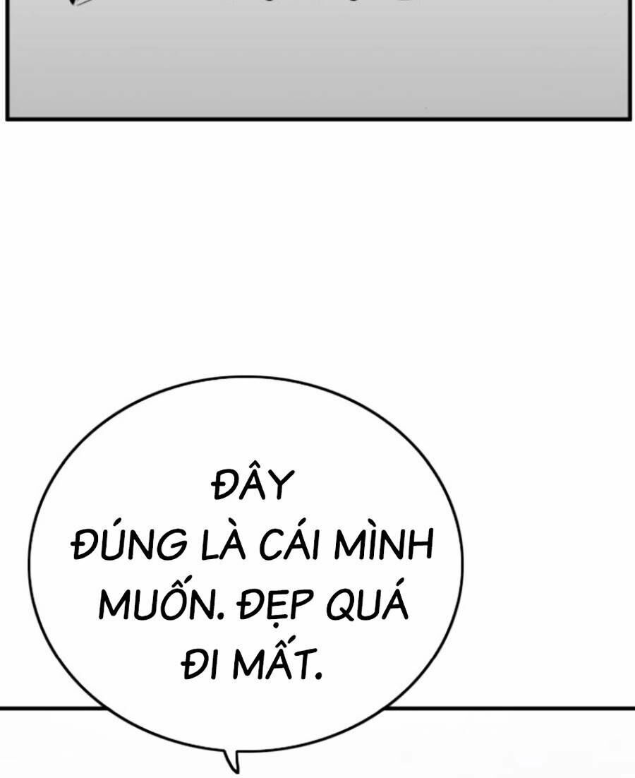 Chương 142