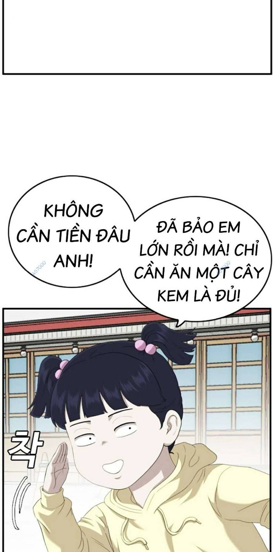 Chương 142