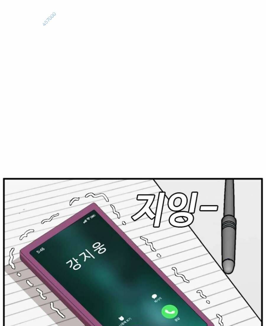 Chương 142