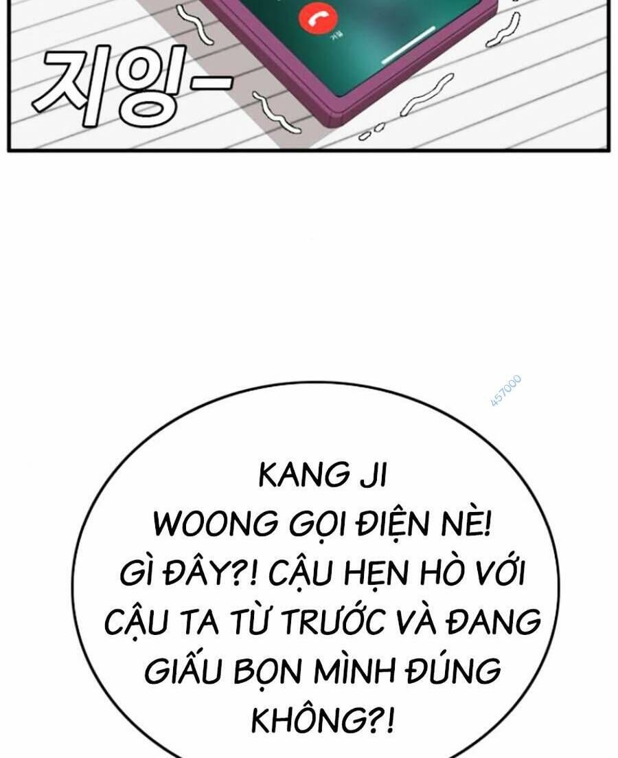 Chương 142