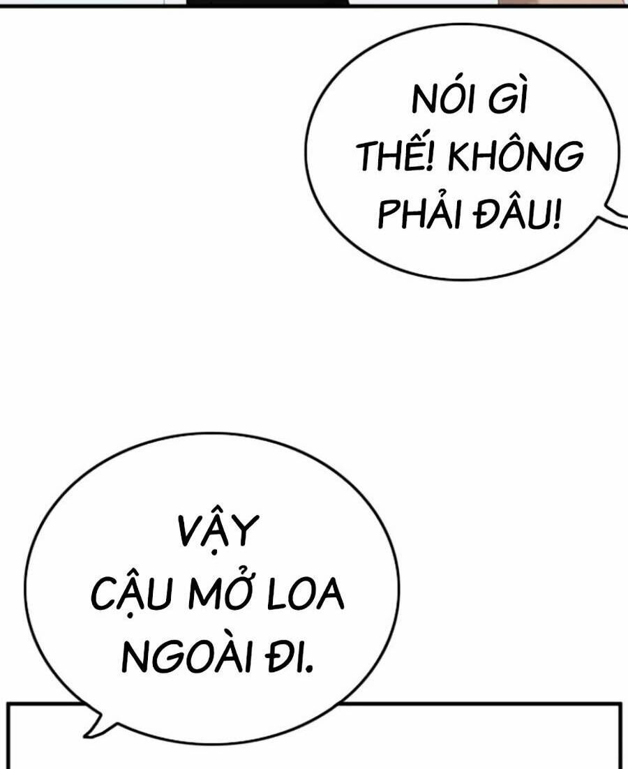 Chương 142