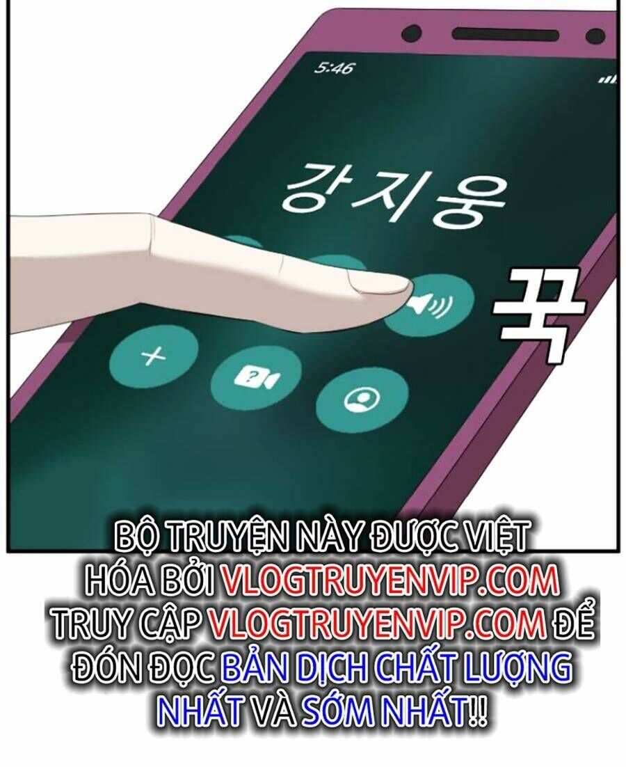 Chương 142