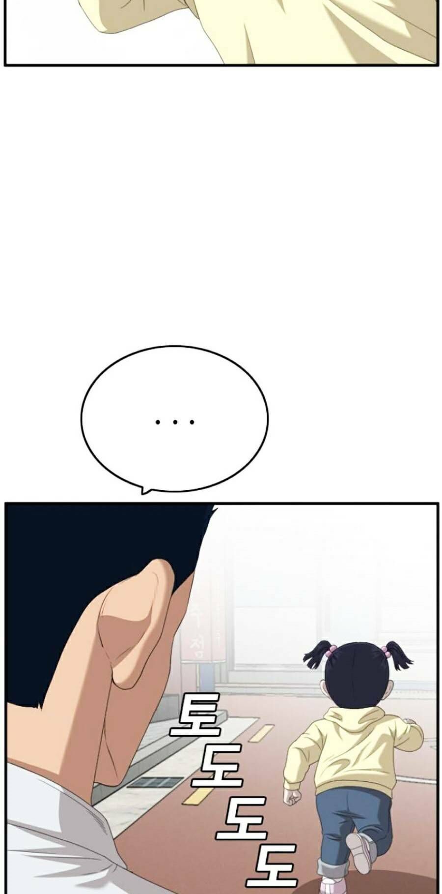 Chương 142