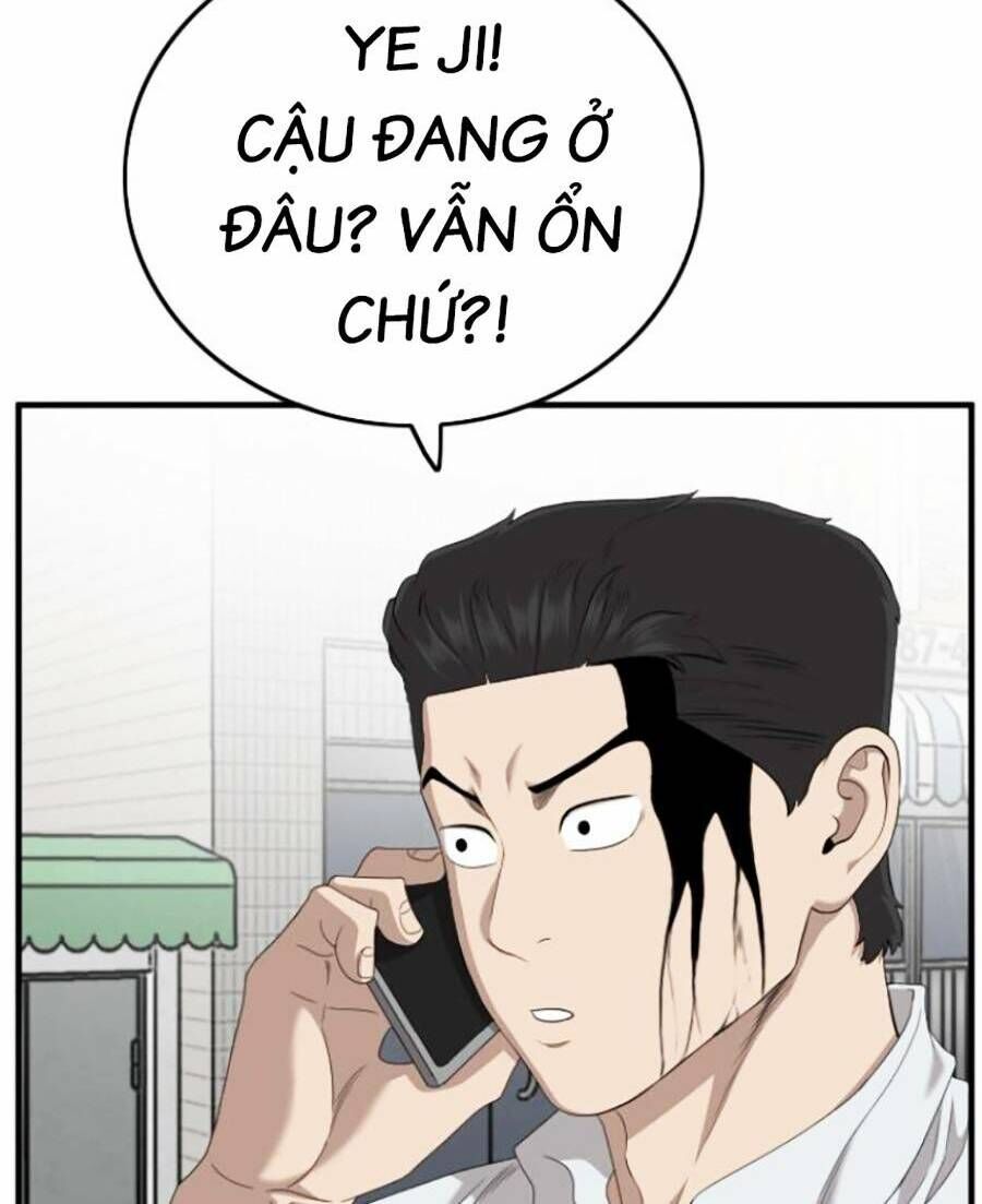 Chương 142