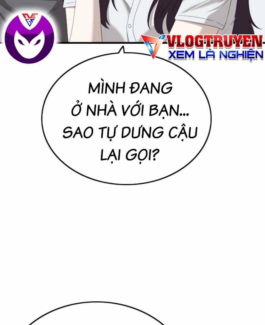 Chương 142
