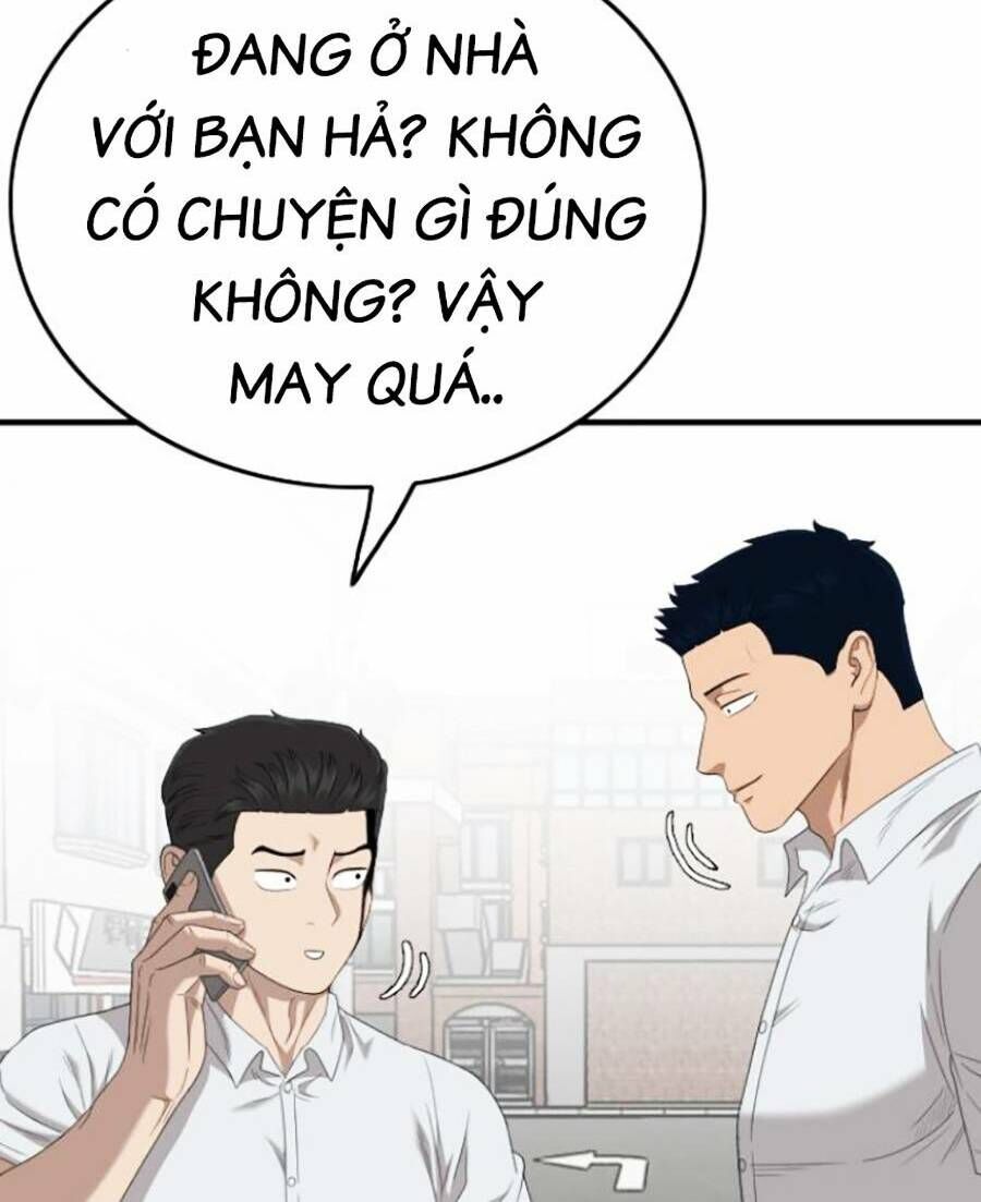 Chương 142
