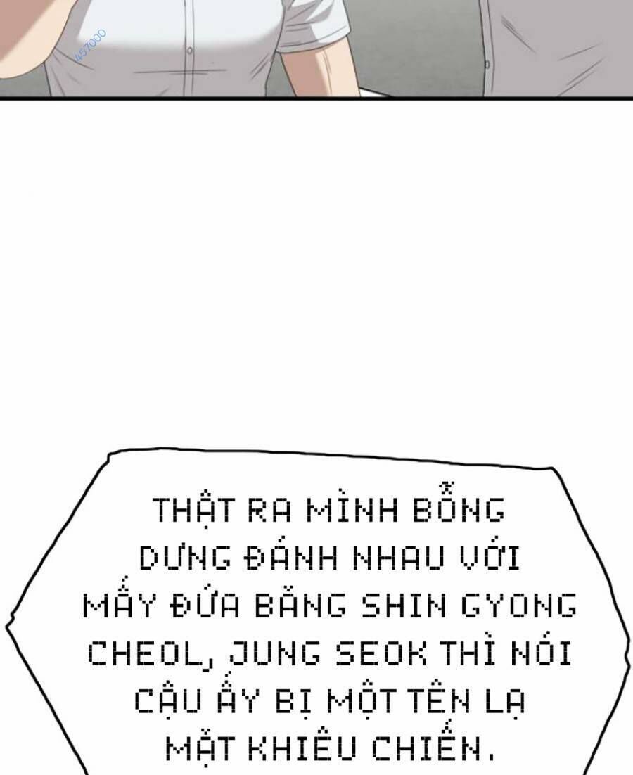 Chương 142