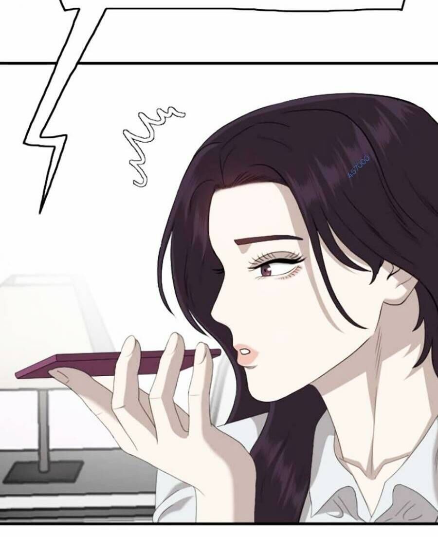 Chương 142