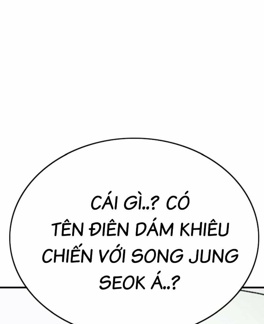 Chương 142