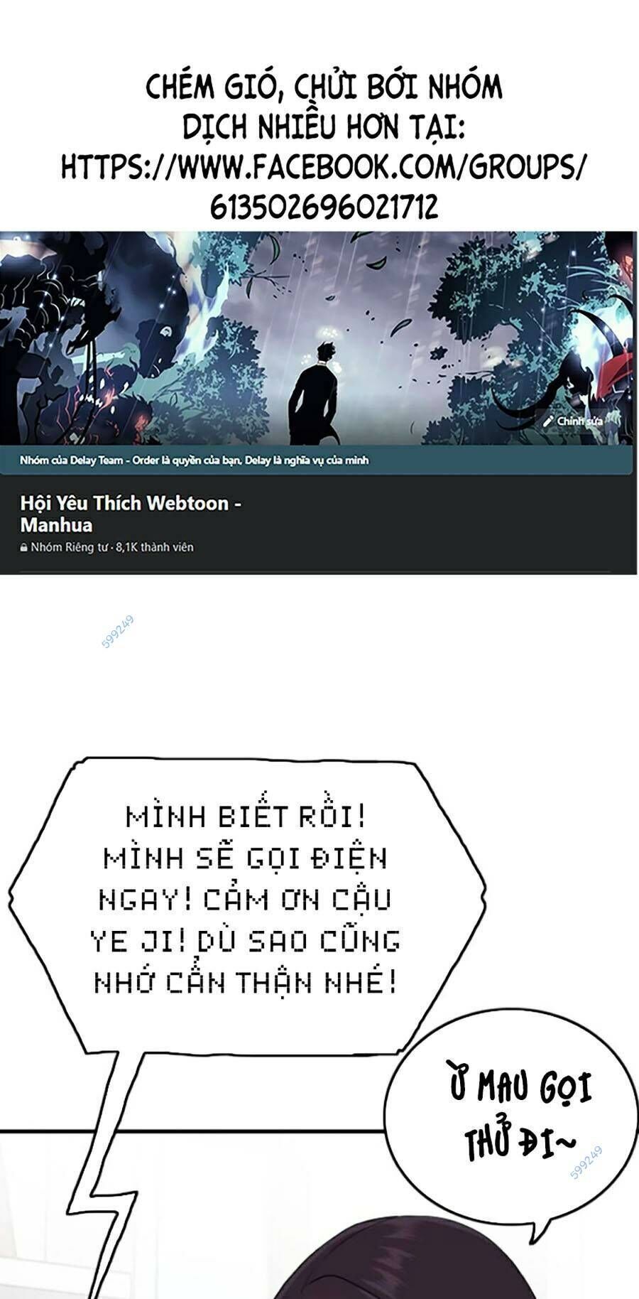 Chương 143
