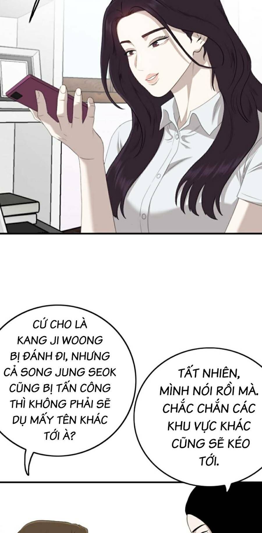 Chương 143