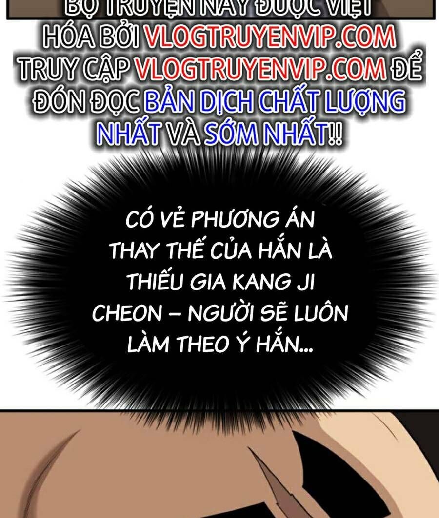 Chương 143