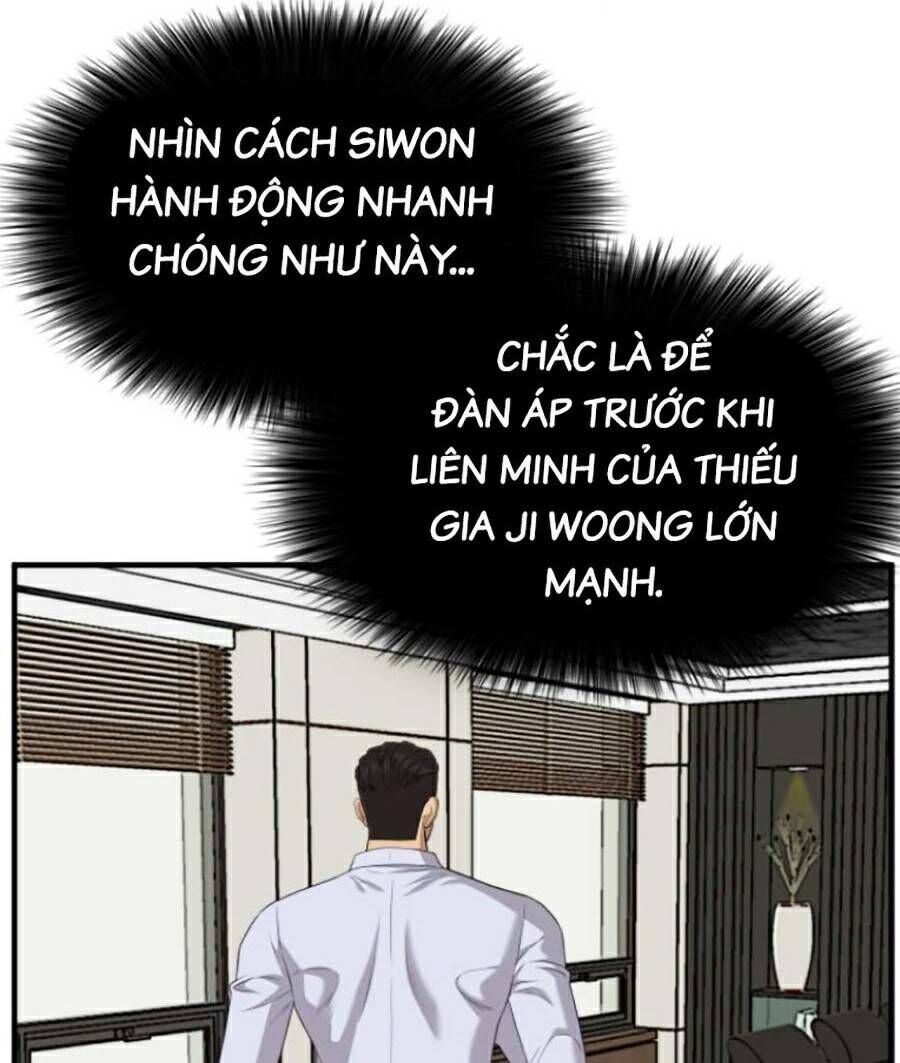 Chương 143