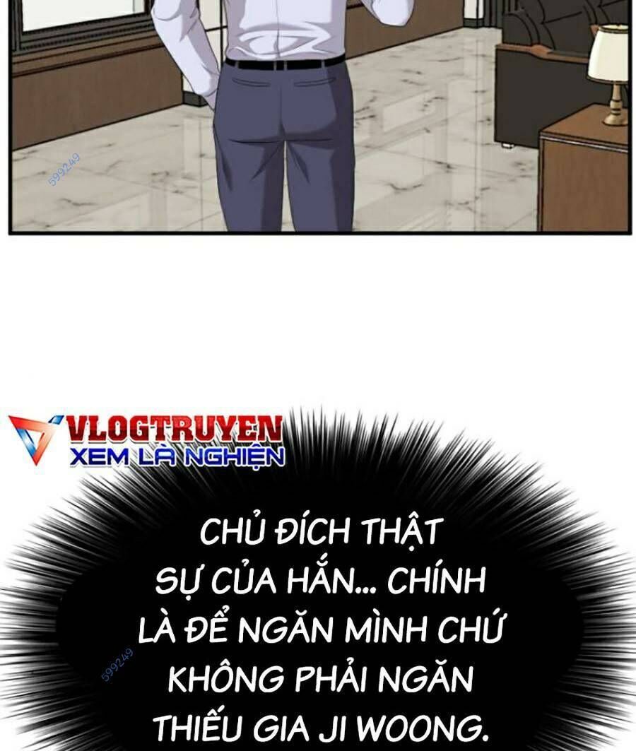Chương 143