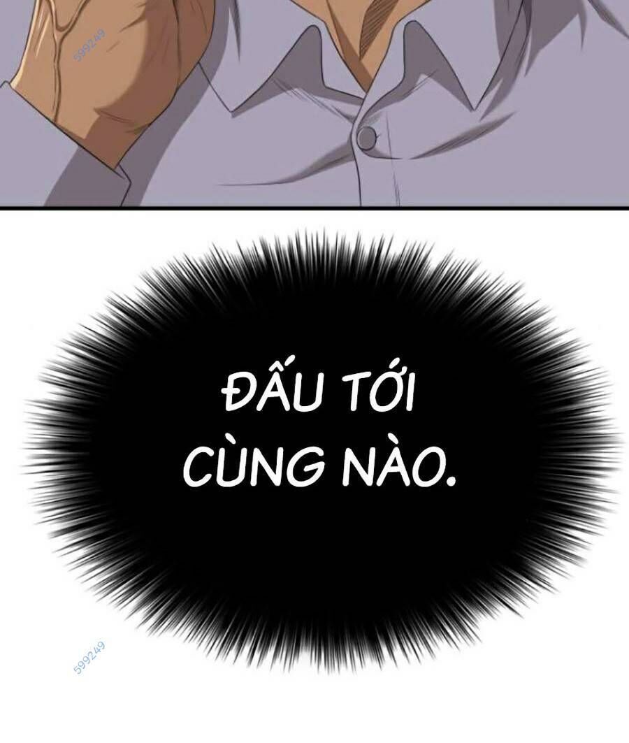 Chương 143