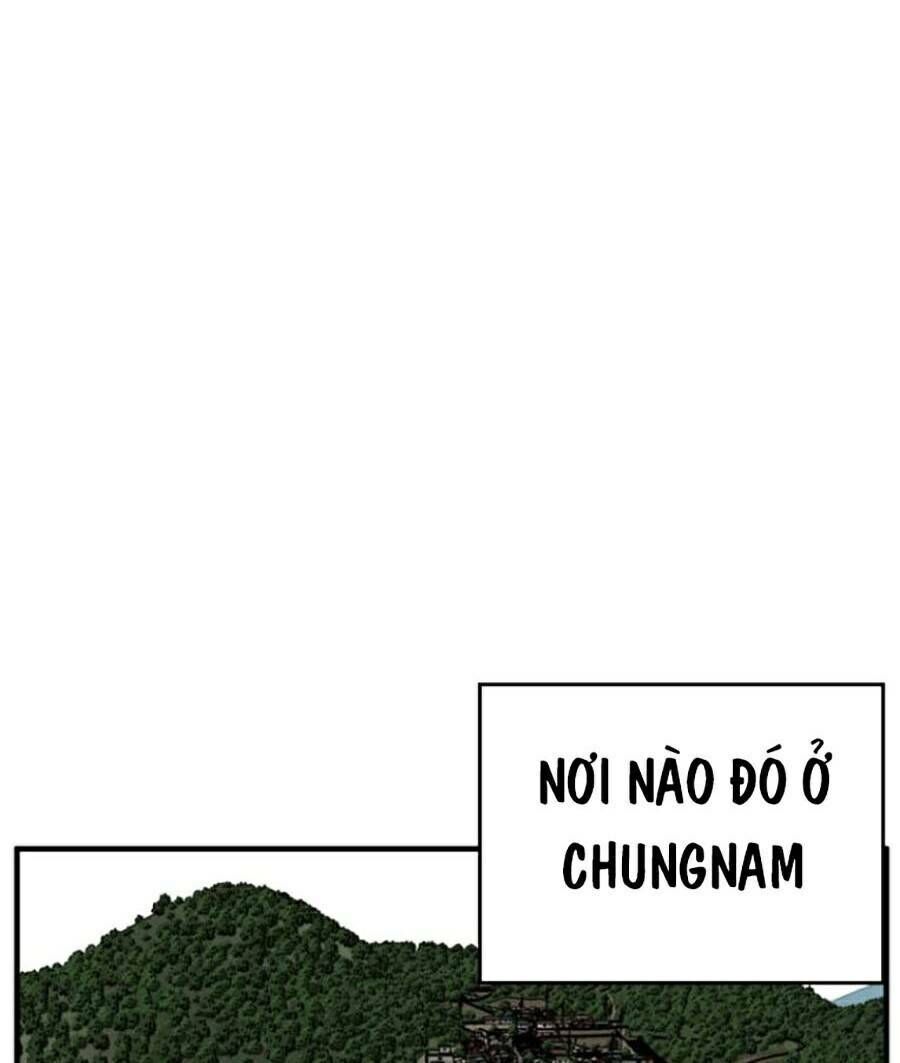 Chương 143