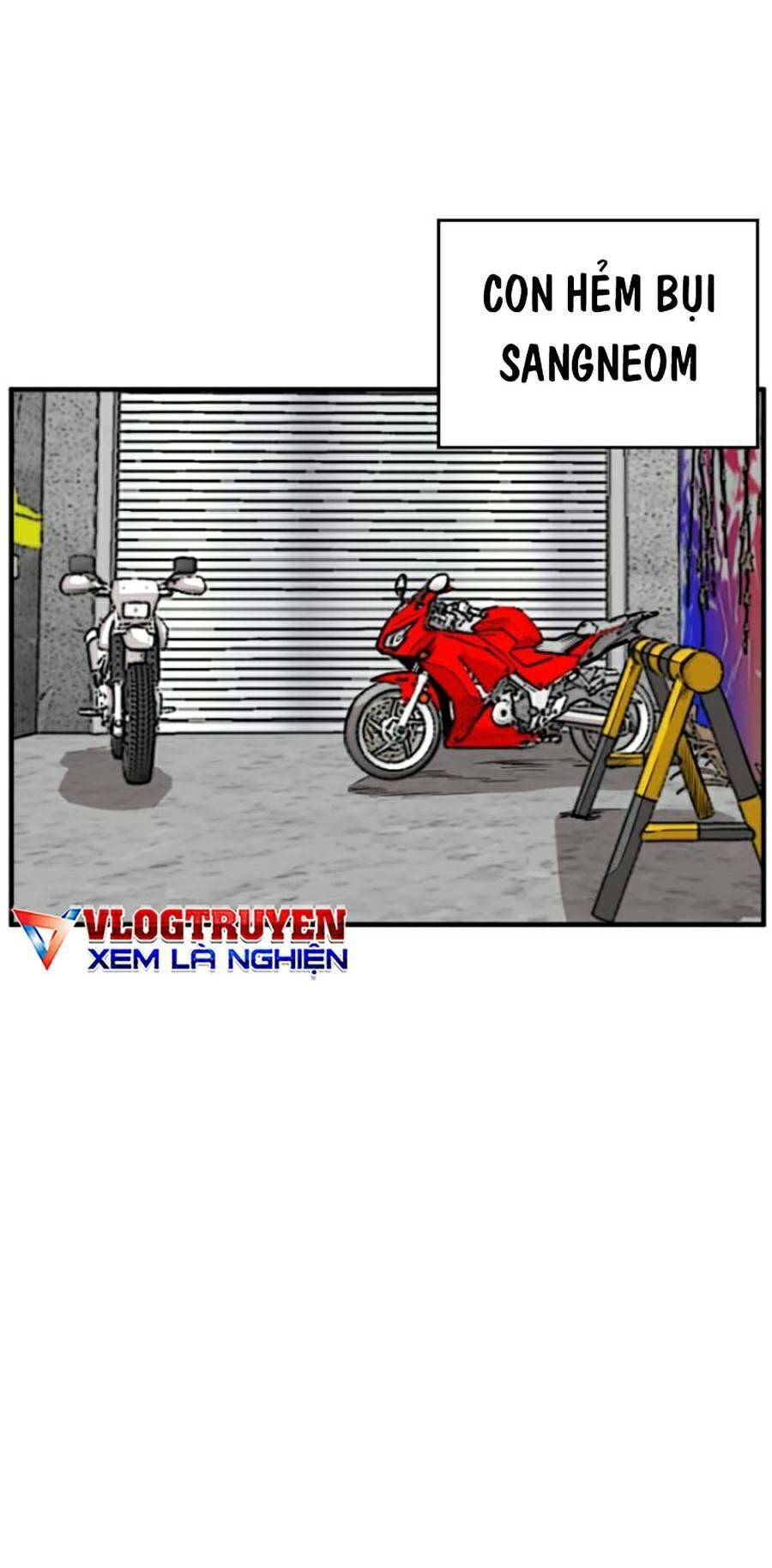 Chương 143