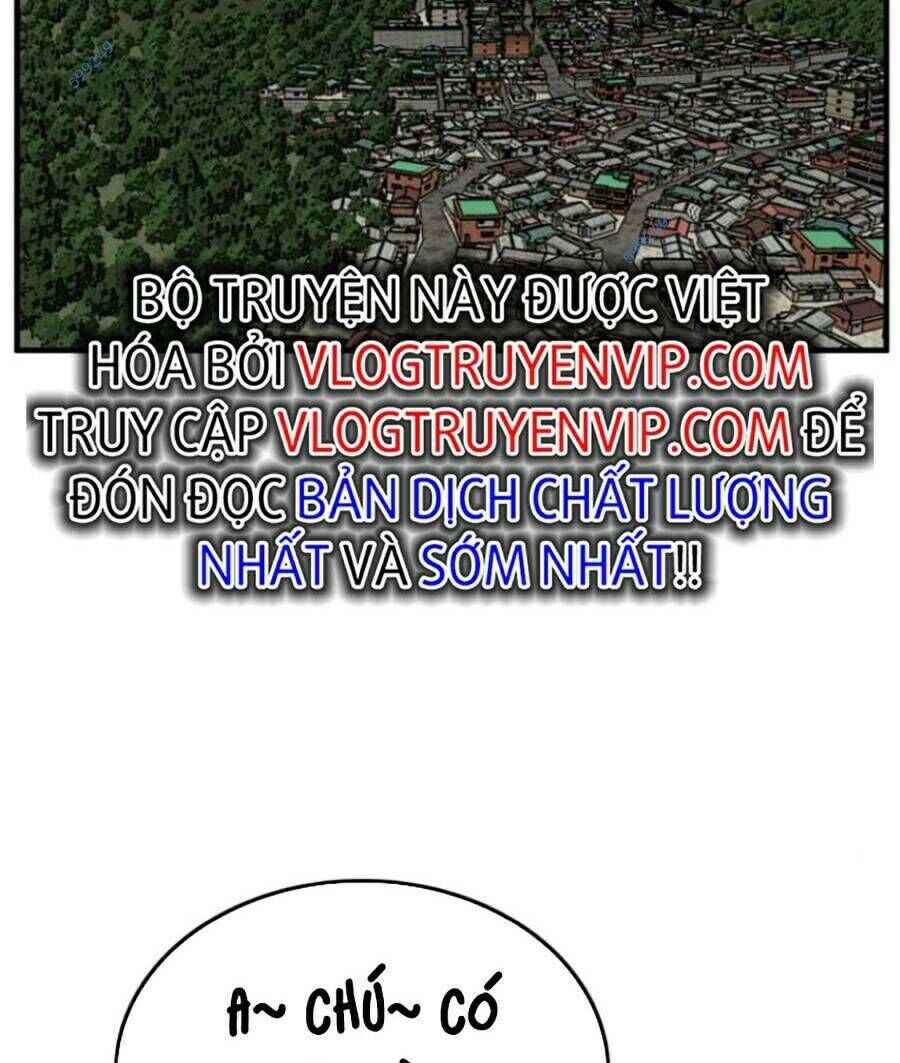 Chương 143