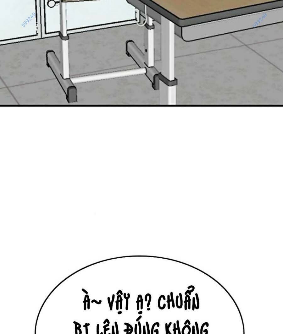 Chương 143