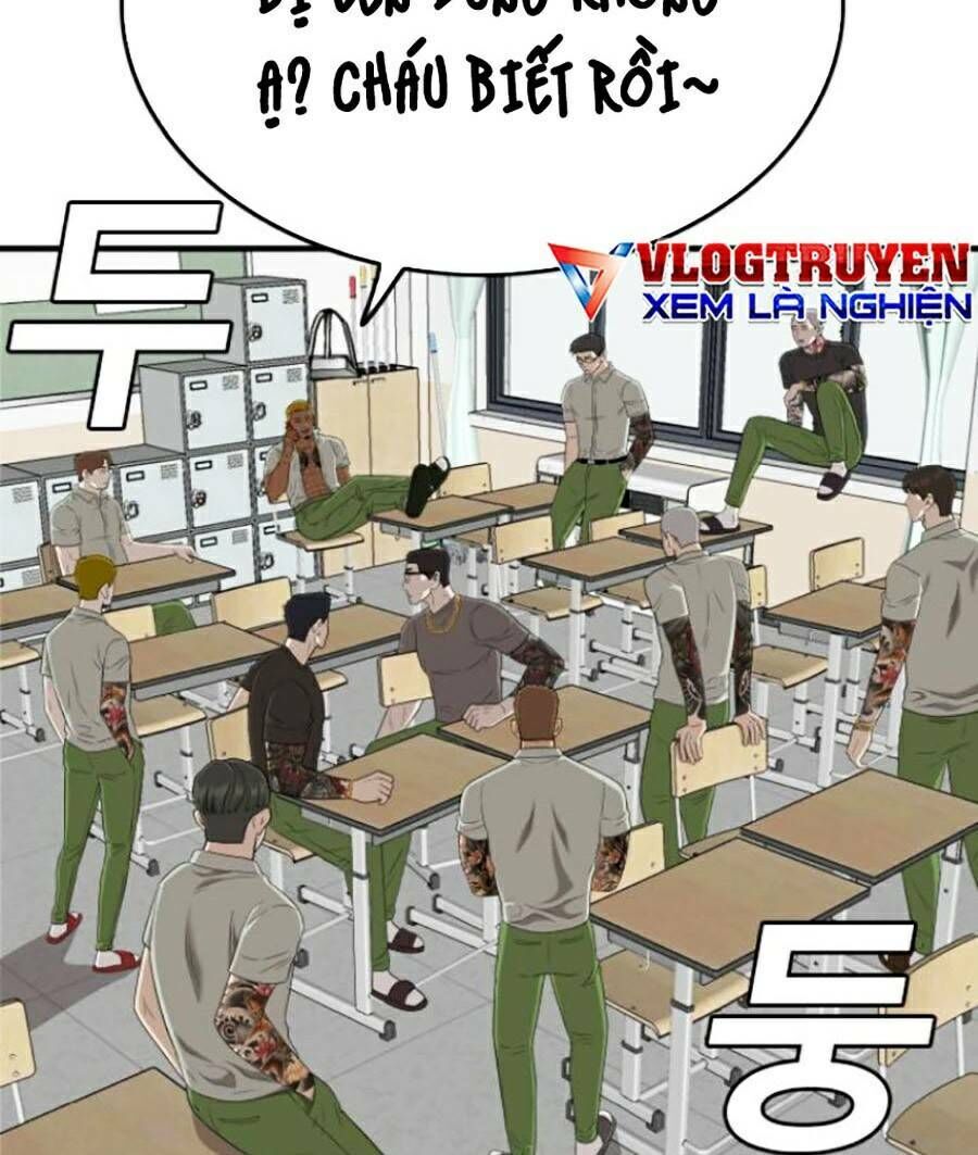 Chương 143