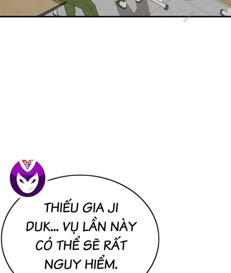 Chương 143
