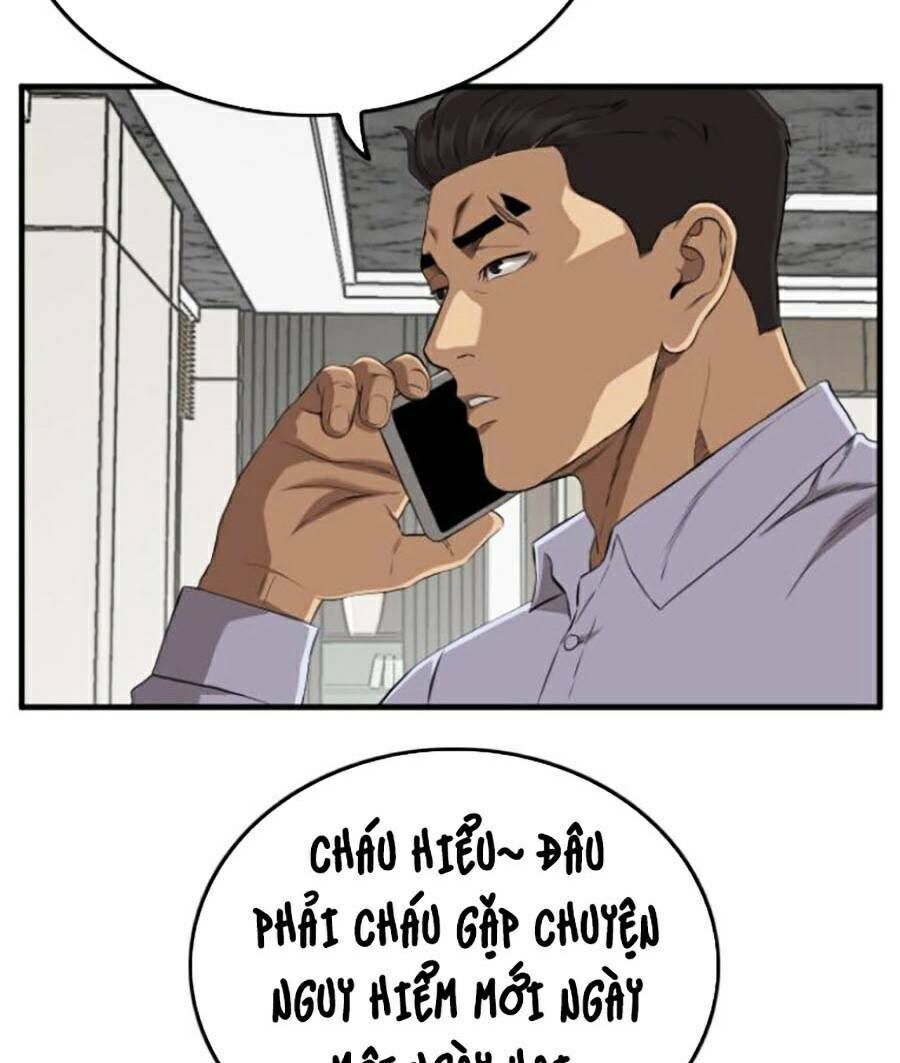 Chương 143