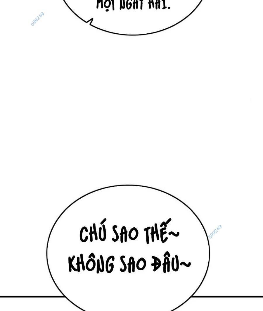 Chương 143