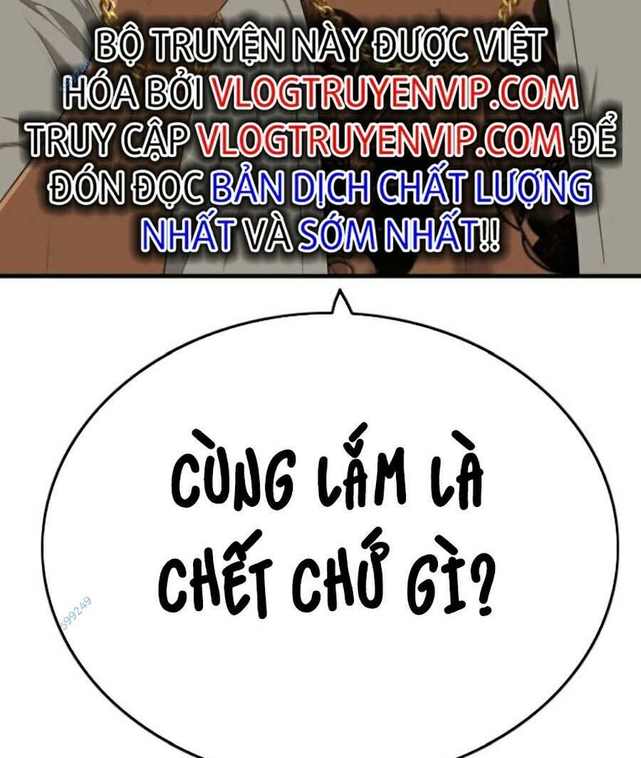 Chương 143